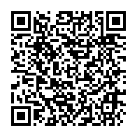 qrcode:https://www.thegabon.com/les-pompiers-tardent-a-extraire-une-femme-coincee-dans-son,212