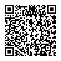 qrcode:https://www.thegabon.com/mali-8-soldats-tues-dans-une-operation-anti-terroriste-dans-le,1227