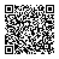 qrcode:https://www.thegabon.com/coronavirus-le-bilan-epidemiologique-du-gabon-au-6-aout-2021,944