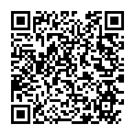 qrcode:https://www.thegabon.com/afrique-du-sud-le-gpouvernement-annonce-l-assouplissement-de-ses,1364