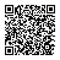 qrcode:https://www.thegabon.com/port-gentil-paralysee-les-taximen-en-greve-contre-le-racket,10726