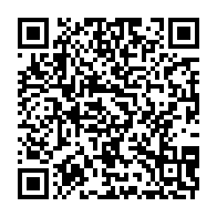 qrcode:https://www.thegabon.com/tabaski-la-journee-de-vendredi-feriee-chomee-et-payee-au-gabon,373