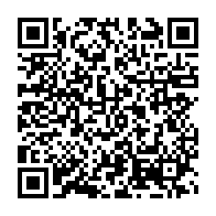 qrcode:https://www.thegabon.com/l-adressage-de-libreville-coutera-la-bagatelle-de-480-millions-a,1260