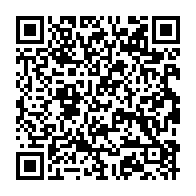 qrcode:https://www.thegabon.com/centrafrique-un-diplomate-russe-vise-par-un-attentat-terroriste,1580