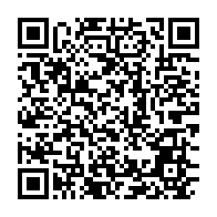 qrcode:https://www.thegabon.com/incertitudes-autour-de-l-election-du-futur-president-de-l-union,2028
