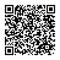 qrcode:https://www.thegabon.com/la-phase-retour-du-national-foot-debute-cet-apres-midi-a,1828