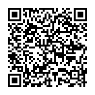qrcode:https://www.thegabon.com/saint-siege-accable-par-la-vieillesse-le-pape-francois-evoque,1415