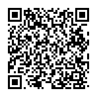 qrcode:https://www.thegabon.com/mauritanie-vs-gabon-patrice-neveu-devoile-sa-pre-liste-de-26,8140