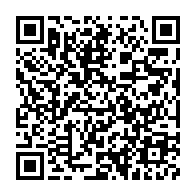 qrcode:https://www.thegabon.com/burkina-faso-le-president-de-la-transition-decide-de-garder-son,1542