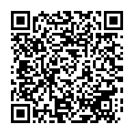 qrcode:https://www.thegabon.com/oyem-il-viole-une-etudiante-sur-le-parvis-d-une-eglise-avec-une,6758