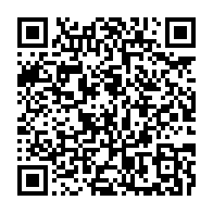 qrcode:https://www.thegabon.com/tate-kombile-koumbe-andre-pierre-alias-electrocardiogramme-ik,192