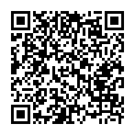 qrcode:https://www.thegabon.com/le-gabon-se-cherche-desesperement-un-nouveau-coach-pour-relancer,4324