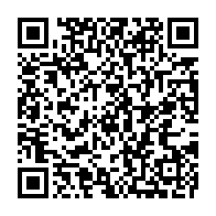 qrcode:https://www.thegabon.com/gaspillage-d-eau-quand-le-ministere-gabonais-de-la-communication,4726
