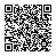 qrcode:https://www.thegabon.com/le-fondateur-de-wikileaks-a-eu-deux-enfants-avec-son-avocate,169