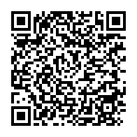 qrcode:https://www.thegabon.com/femme-active-15-avec-adriana-bignagni-lesca-artiste-d-opera,8968