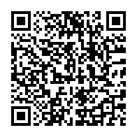 qrcode:https://www.thegabon.com/paiement-imminent-de-la-deuxieme-tranche-des-rappels-de-soldes,2345