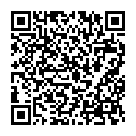 qrcode:https://www.thegabon.com/3-8-milliards-des-pantheres-quand-la-presidence-gabonaise-tire,6528