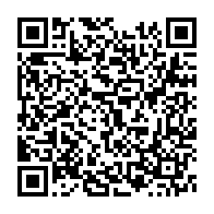 qrcode:https://www.thegabon.com/reformes-economiques-mines-et-diplomatie-que-retenir-du-conseil,10860