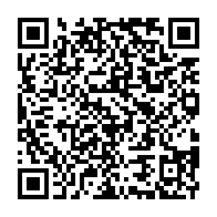qrcode:https://www.thegabon.com/le-ministere-de-la-defense-decrete-une-militarisation-renforcee,2014