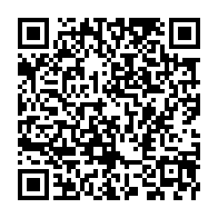 qrcode:https://www.thegabon.com/les-pantheres-du-gabon-a-la-peine-face-aux-leopards-de-la-rdc-a,4747
