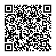 qrcode:https://www.thegabon.com/can-2023-l-afrique-du-sud-s-offre-la-3e-place-apres-un-duel,8667