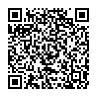 qrcode:https://www.thegabon.com/laurence-ndong-des-medias-a-la-mer-chronique-d-un-desaveu,10326