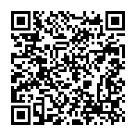 qrcode:https://www.thegabon.com/gabon-la-cour-constitutionnelle-confirme-la-victoire-ecrasante-d,10277