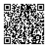qrcode:https://www.thegabon.com/guerre-en-iran-deja-36-gabonais-sur-plusieurs-centaines,11700