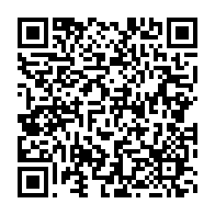 qrcode:https://www.thegabon.com/l-ambassade-du-gabon-en-france-sera-fermee-aux-usagers-toute,1846