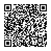 qrcode:https://www.thegabon.com/ali-bongo-presidera-un-conseil-des-ministres-ce-jeudi-matin,166