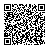 qrcode:https://www.thegabon.com/jean-ping-s-exprimera-exceptionnellement-ce-jeudi-soir-face-aux,628