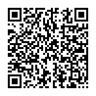 qrcode:https://www.thegabon.com/ce-que-l-on-sait-sur-la-tragedie-qui-a-coute-la-vie-a-20,2098