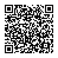 qrcode:https://www.thegabon.com/port-gentil-un-gabonais-de-42-ans-jete-en-prison-pour-avoir,11126