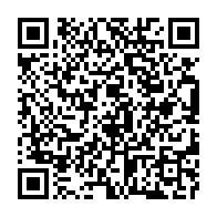 qrcode:https://www.thegabon.com/ntoum-le-parti-d-ali-bongo-continue-de-recruter-ses-militants,599
