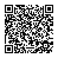 qrcode:https://www.thegabon.com/can-2021-l-egypte-et-la-guinee-equatoriale-se-qualifient-pour,6569