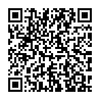 qrcode:https://www.thegabon.com/liste-electorale-les-operations-d-enrolement-debutent-le-15,1323