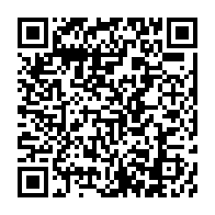 qrcode:https://www.thegabon.com/deux-comptables-de-la-cnamgs-jetes-en-prison-pour-avoir-derobe,6939