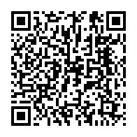 qrcode:https://www.thegabon.com/des-residus-noirs-retrouves-dans-une-boisson-embouteillee-par,268