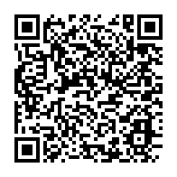 qrcode:https://www.thegabon.com/independance-an-64-oligui-nguema-devoile-les-5-objectifs-de-sa,9325
