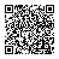 qrcode:https://www.thegabon.com/sans-surprise-le-conseil-des-ministres-prolonge-l-etat-d-urgence,5553