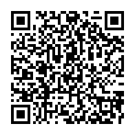 qrcode:https://www.thegabon.com/la-prison-centrale-de-libreville-a-enfin-une-maison-d-arret-pour,6783