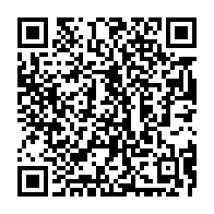 qrcode:https://www.thegabon.com/vie-chere-au-gabon-le-pain-une-denree-rare-a-libreville-depuis,6607