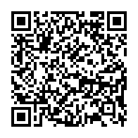 qrcode:https://www.thegabon.com/la-greve-d-avertissement-de-3-jours-de-la-conasysed-diversement,5617