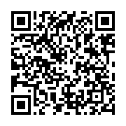 qrcode:https://www.thegabon.com/ali-bongo-et-ses-enfants-heureux-comme-jamais,3671
