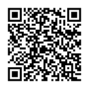 qrcode:https://www.thegabon.com/les-femmes-du-gabon-celebrent-le-20e-anniversaire-de-la,5476