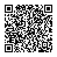 qrcode:https://www.thegabon.com/covid-19-la-cour-constitutionnelle-suspend-les-nouvelles-mesures,6458
