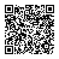 qrcode:https://www.thegabon.com/recul-45-13-de-reussite-pour-l-entree-en-6e-des-lycees-et,279