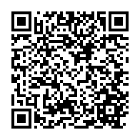 qrcode:https://www.thegabon.com/burkina-faso-huit-militaires-soupconnes-d-organiser-un-coup-d,1169