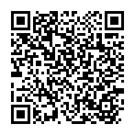 qrcode:https://www.thegabon.com/francois-hollande-dedie-les-lecons-du-pouvoir-aux-martyrs-du,3711