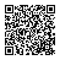 qrcode:https://www.thegabon.com/le-gabon-recoit-son-don-de-100-000-doses-du-vaccin-chinois,752